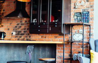 RedCity LOFT 129 - Foto 11