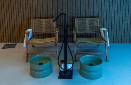 Porto Cabana by Miramar Stays - Foto 68