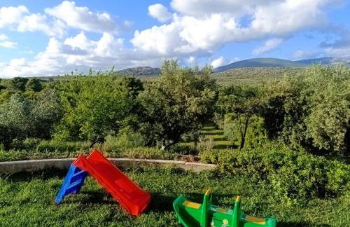 4T apartments - Foto 48