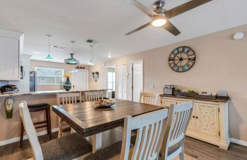 Sunshine Siesta - Hosted By SkyRun Anna Maria - Foto 54