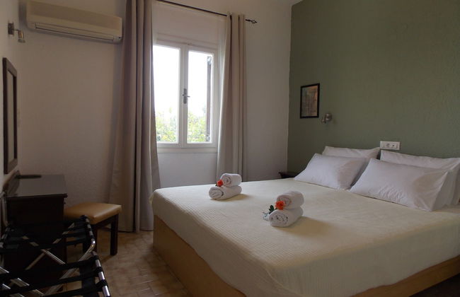 Mirabella Apartments - Foto 10