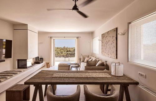 Seaside Pool Villa - Foto 30