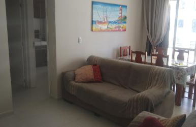 ILHA DE MAJORCA-Apto - Foto 8