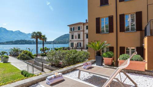 Maioliche Apartments Griante - Foto 4