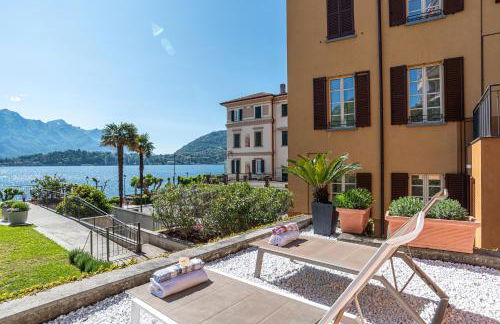 Maioliche Apartments Griante - Foto 4