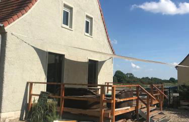 Schleusenmeistergehöft Gottesgnaden - Foto 31