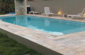 Itanhaém Maravilhosa - Foto 6