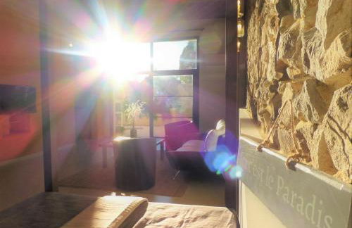 L'Accent d'ici - Foto 13