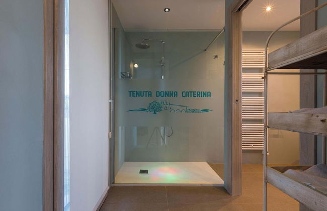 2197 Tenuta Donna Caterina - Foto 30