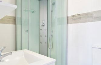 Casa de Cristelos - Foto 24