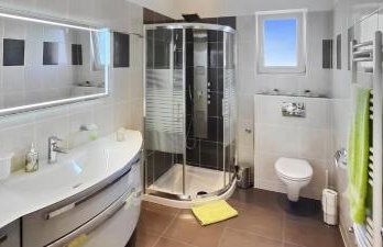 Villa Kasandra - Ruhe & Eleganz in Buje, Istrien - Foto 5