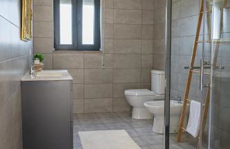 Refúgio Da Gandra - Foto 17