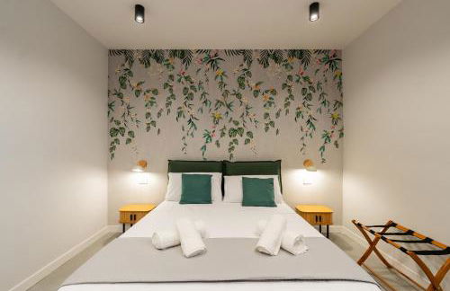 Villa Cola - Vesuvio Garden & Relax - Foto 38