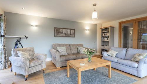 South Milton Cottage - Foto 4