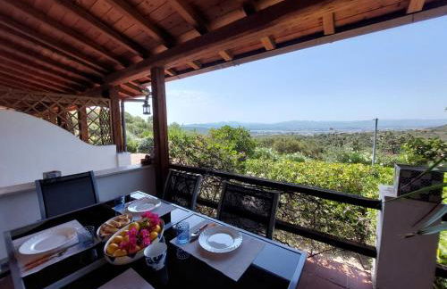 Apartment Terranoa by Interhome - Photo 44