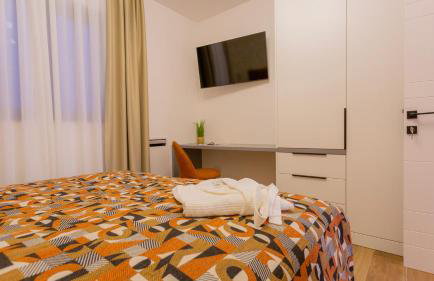 Luxury Villa Decima near Split - Pool & Tennis Retreat - Foto 23