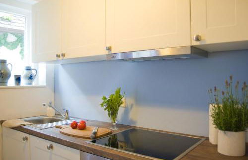 kleines Landhaus Bodensee - Foto 9