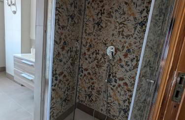 Don Chisciotte Apartments - Foto 35