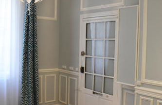 Residence sur Cour - Foto 15