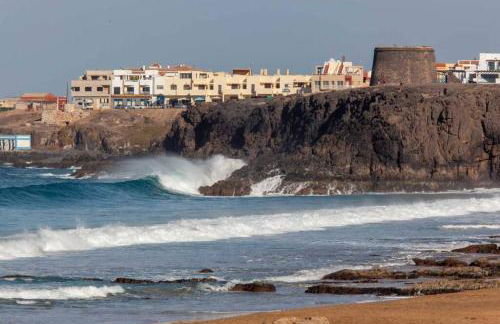 BRUNO'S HOME - Foto 57