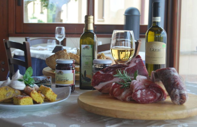 Apartment With Shared Pool - Foto 27