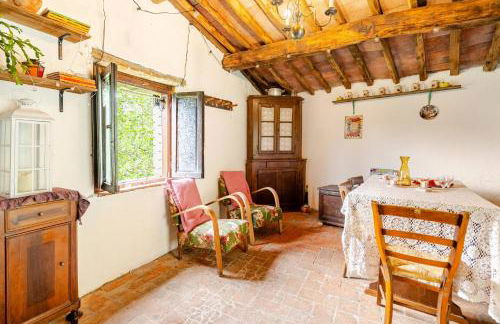 Antica Dimora Il Murrotto - Foto 37