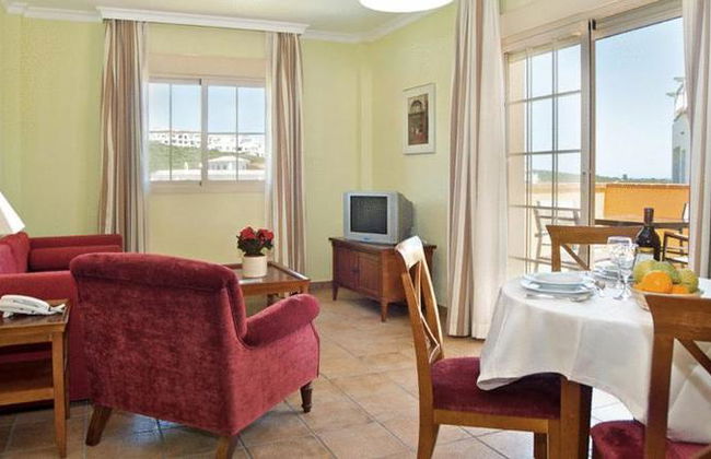 Golf & Beach Vista Real - Foto 17