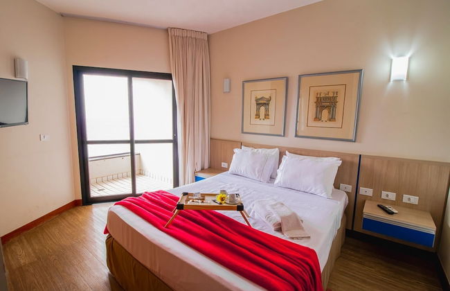 360 Bonaparte by Ozped - Photo 8