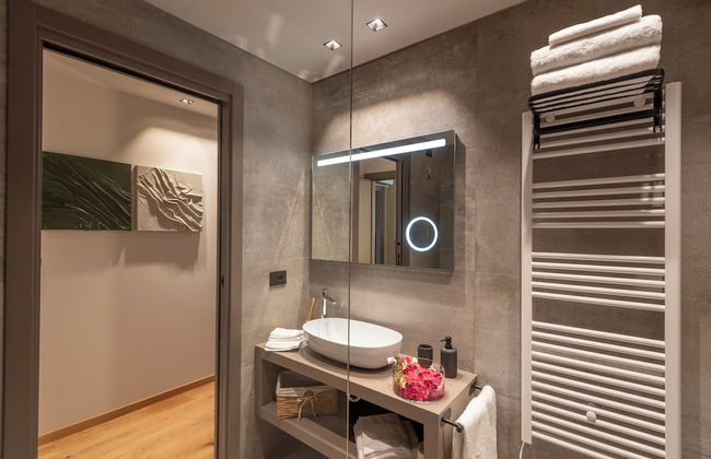 RELAIS PQLIN - Foto 21