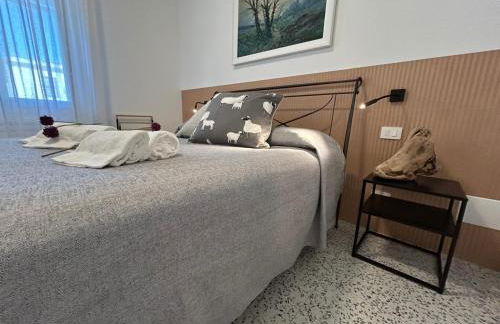 Dimora Azzurra - Foto 16