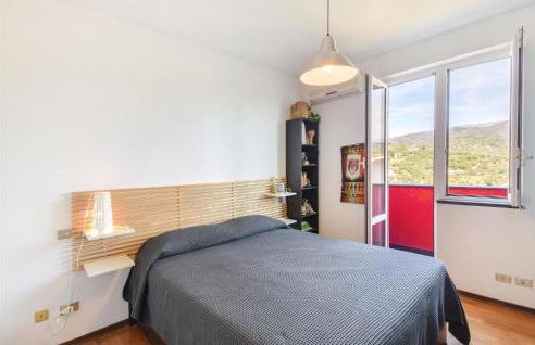 Stunning Home In Celle Ligure Sv - Foto 32