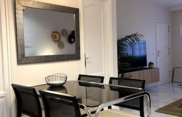 Laurel Laguna MembrilloSuites Collection - Foto 7