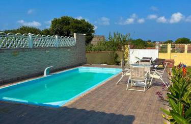 Casa em Araruama - Foto 12