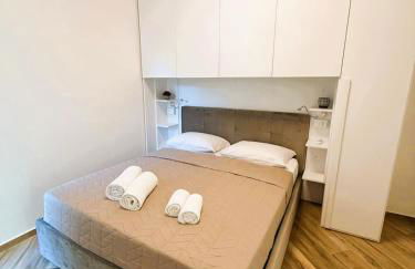 Villa Priscila - Dimora Giovanna - Foto 6