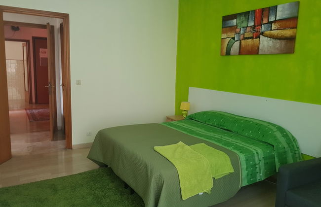 Venice Dream - Photo 20