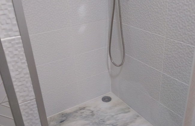 Charming 2-bed House in Sesimbra - Foto 19