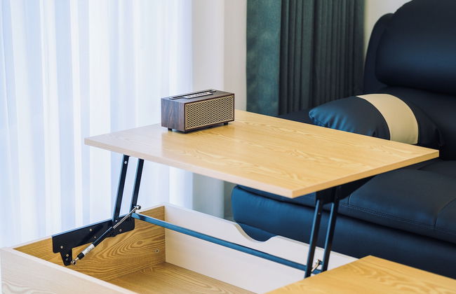 Unicorn Pension - Foto 17