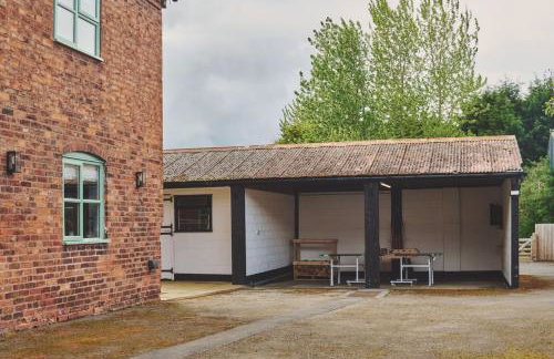 Sandy Hill Farm - Foto 65