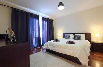 Atlantic Breeze - Foto 13