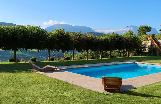 Garden 102 - Foto 22