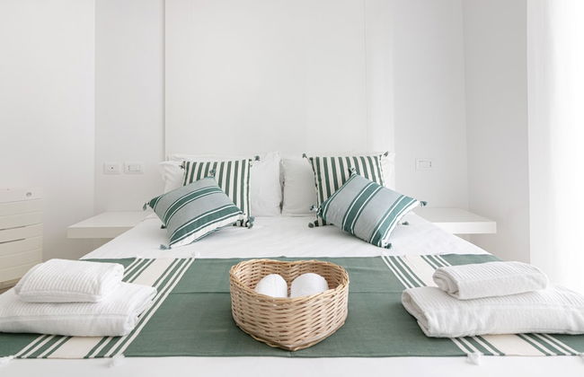 Rivazzurra A - Foto 55