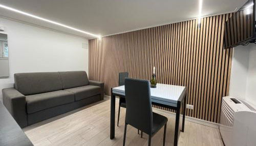 Il Villino Lido Spina - Monolocale 2 persone - Foto 2