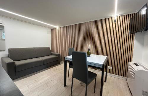 Il Villino Lido Spina - Monolocale 2 persone - Foto 2