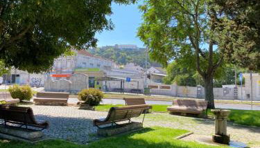 Casa Alves - Foto 1