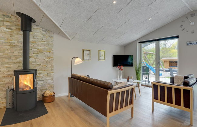 "Eylar" - 28km from the sea - Foto 23