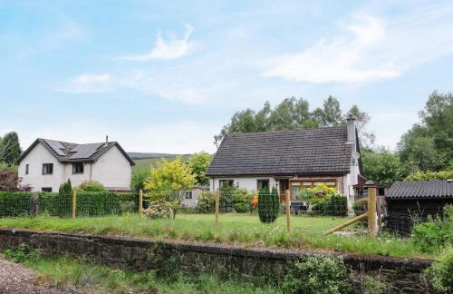 Mo Dhachaidh - Foto 35