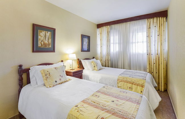 Ona Garden Lago - Foto 10