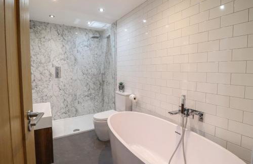 The Old Cartshed Yr Hen Gwt Cart - Photo 15