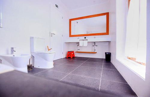 Quinta das Giestas - Photo 55