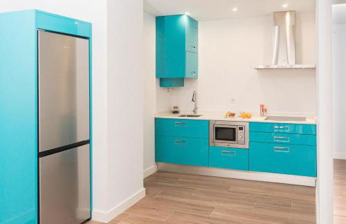 Alojamientos VEN -Vista Extremadura Norte - Foto 26